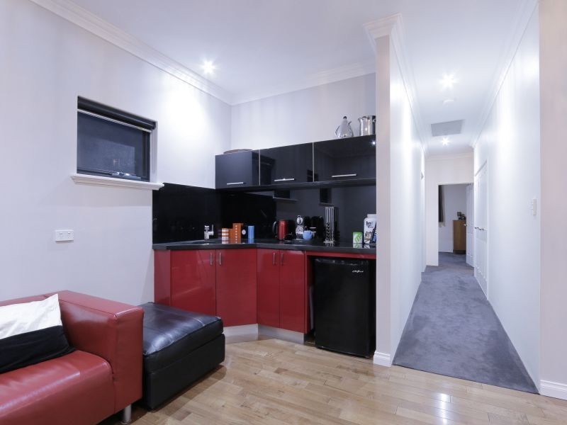 4 Peaceful Vista, Harrisdale WA 6112