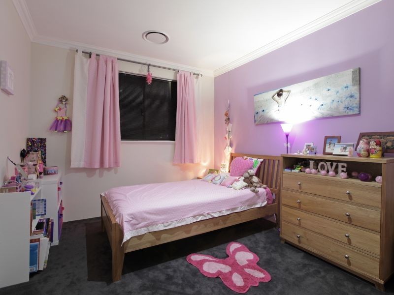 4 Peaceful Vista, Harrisdale WA 6112