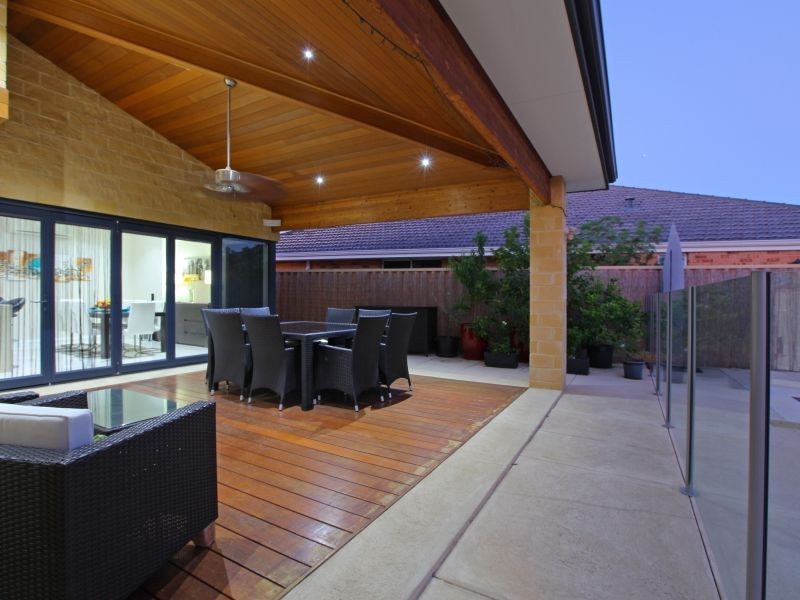 4 Peaceful Vista, Harrisdale WA 6112