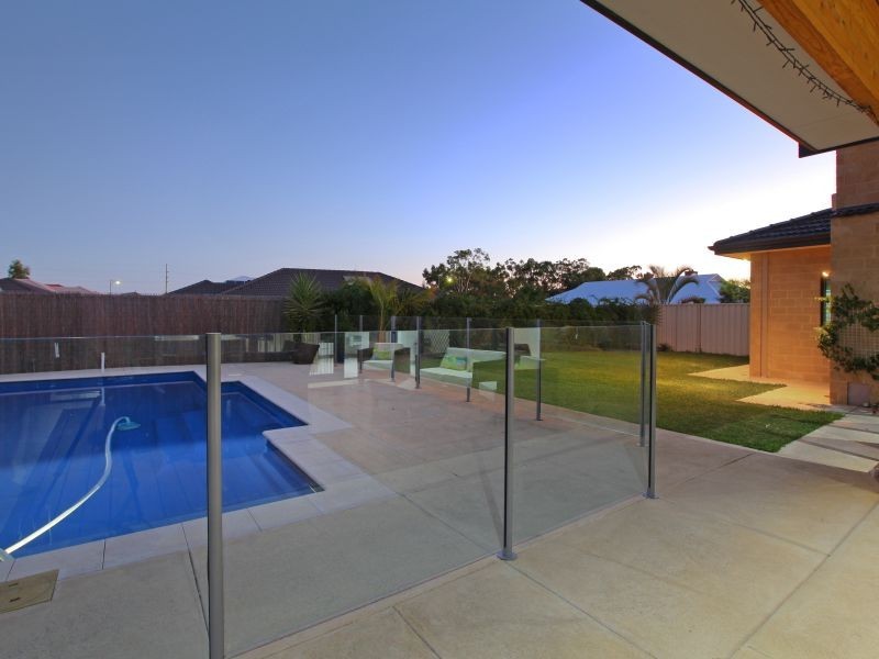 4 Peaceful Vista, Harrisdale WA 6112