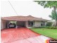 51 Parkside Drive, Thornlie WA 6108