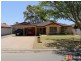 5 Lydiard Retreat, Canning Vale WA 6155