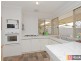 5 Lydiard Retreat, Canning Vale WA 6155