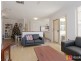 5 Lydiard Retreat, Canning Vale WA 6155