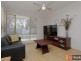 5 Lydiard Retreat, Canning Vale WA 6155