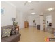5 Lydiard Retreat, Canning Vale WA 6155
