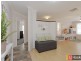 5 Lydiard Retreat, Canning Vale WA 6155