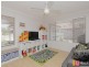 5 Lydiard Retreat, Canning Vale WA 6155