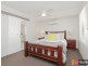 5 Lydiard Retreat, Canning Vale WA 6155