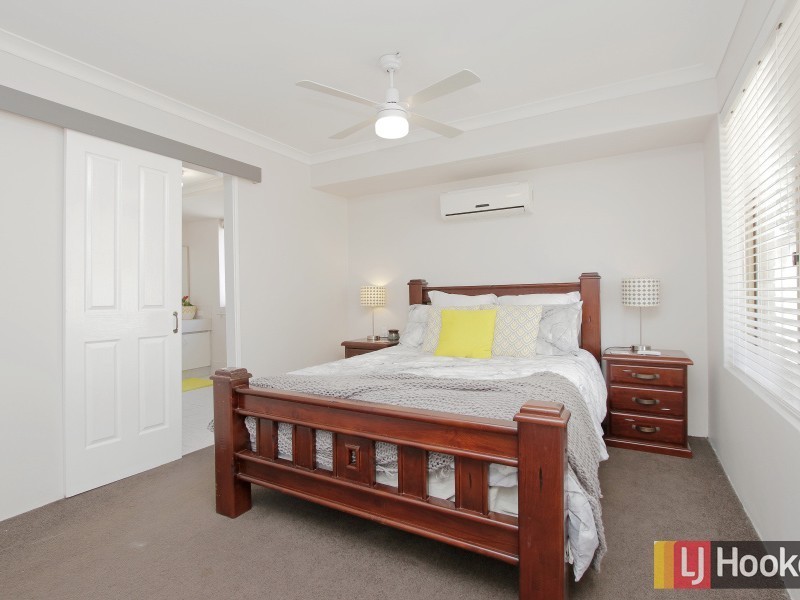 5 Lydiard Retreat, Canning Vale WA 6155