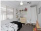 5 Lydiard Retreat, Canning Vale WA 6155