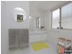 5 Lydiard Retreat, Canning Vale WA 6155