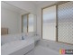 5 Lydiard Retreat, Canning Vale WA 6155