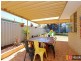 5 Lydiard Retreat, Canning Vale WA 6155