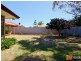 5 Lydiard Retreat, Canning Vale WA 6155