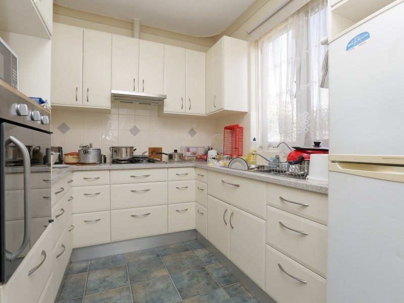 13 Melvin Avenue, Thornlie WA 6108