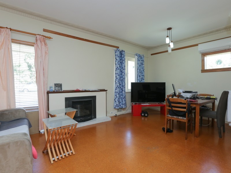 13 Melvin Avenue, Thornlie WA 6108