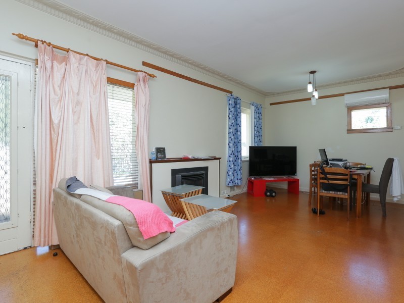 13 Melvin Avenue, Thornlie WA 6108