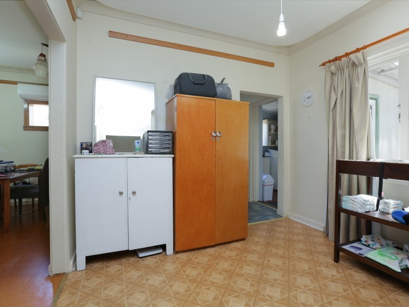 13 Melvin Avenue, Thornlie WA 6108