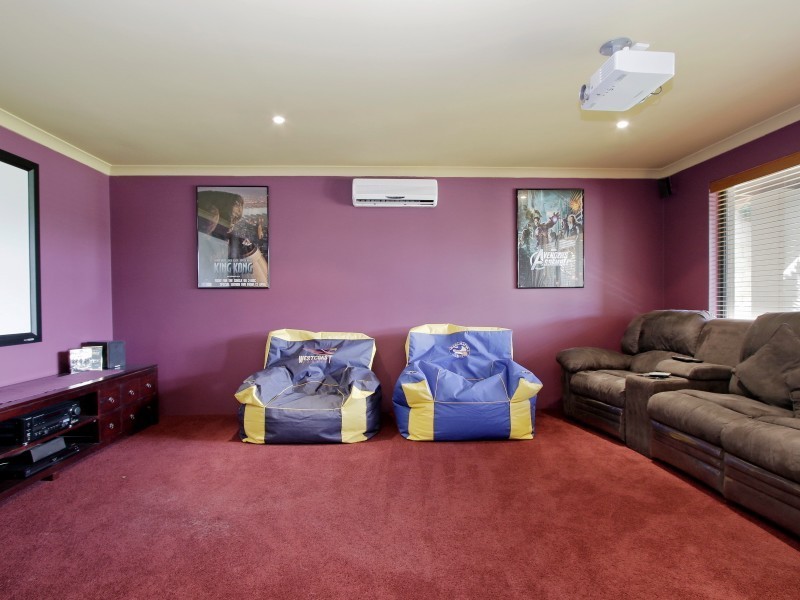 6 Deflexa Road, Canning Vale WA 6155