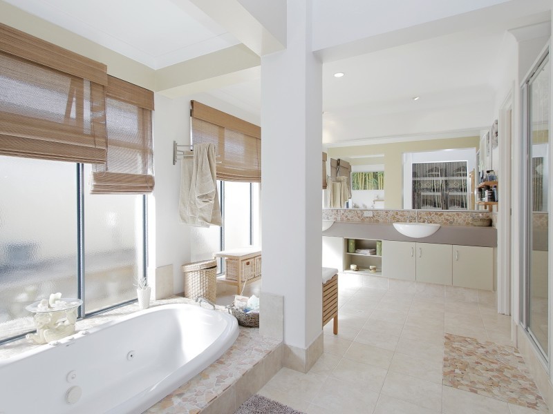 6 Deflexa Road, Canning Vale WA 6155