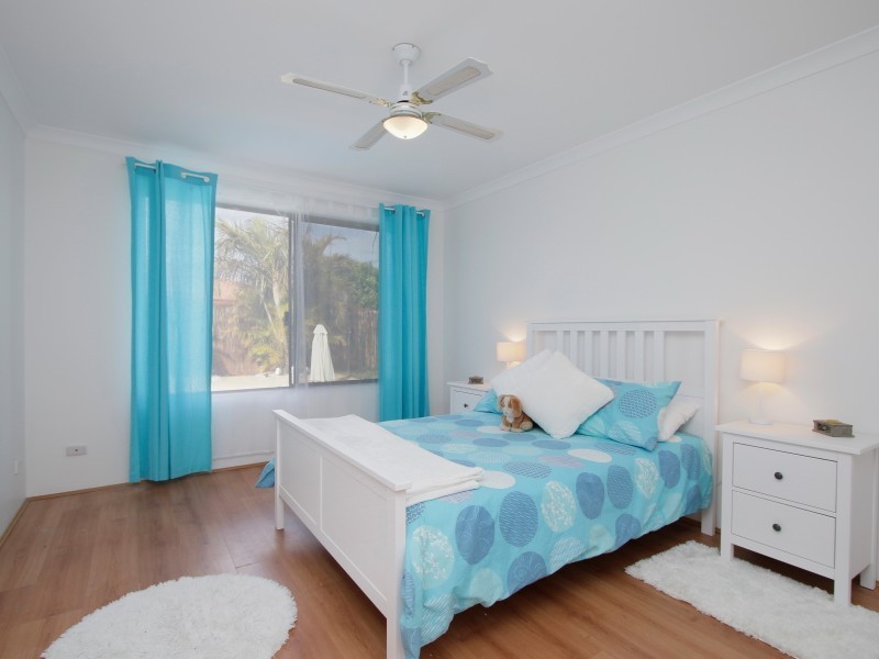 6 Deflexa Road, Canning Vale WA 6155