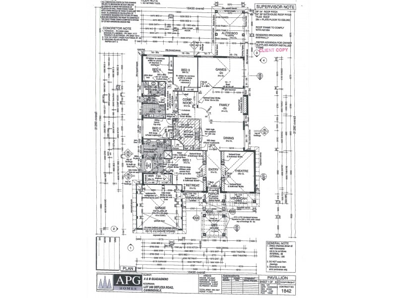 6 Deflexa Road, Canning Vale WA 6155