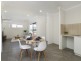38 Prince Street (cnr Centre Street), Queens Park WA 6107