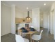 38 Prince Street (cnr Centre Street), Queens Park WA 6107