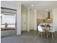 38 Prince Street (cnr Centre Street), Queens Park WA 6107