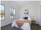 38 Prince Street (cnr Centre Street), Queens Park WA 6107