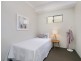 38 Prince Street (cnr Centre Street), Queens Park WA 6107