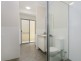 38 Prince Street (cnr Centre Street), Queens Park WA 6107