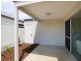 38 Prince Street (cnr Centre Street), Queens Park WA 6107