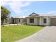38 Prince Street (cnr Centre Street), Queens Park WA 6107