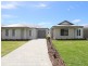 38 Prince Street (cnr Centre Street), Queens Park WA 6107