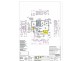 38 Prince Street (cnr Centre Street), Queens Park WA 6107