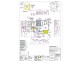 38 Prince Street (cnr Centre Street), Queens Park WA 6107
