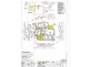 38 Prince Street (cnr Centre Street), Queens Park WA 6107