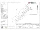 38 Prince Street (cnr Centre Street), Queens Park WA 6107