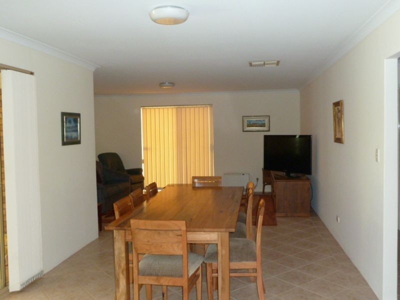 33 Victoria Road, Kenwick WA 6107