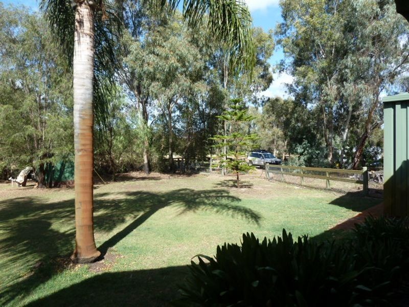 33 Victoria Road, Kenwick WA 6107