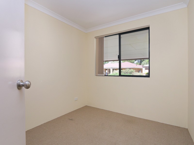 8/25 Apley Street, Maddington WA 6109