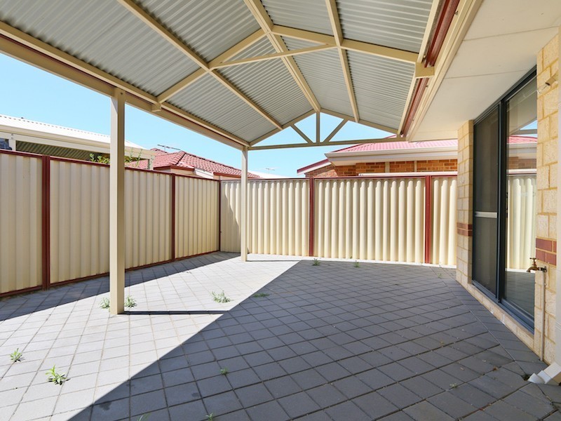 8/25 Apley Street, Maddington WA 6109