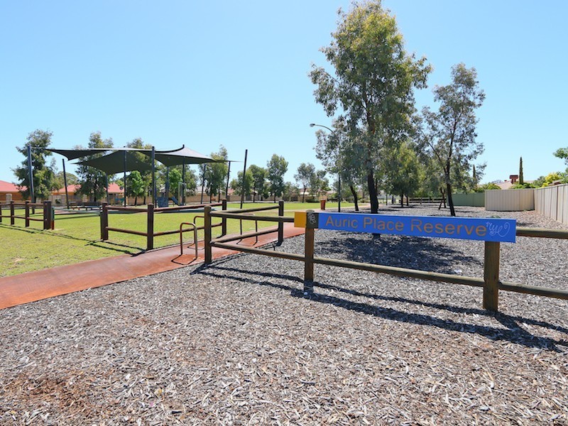 8/25 Apley Street, Maddington WA 6109