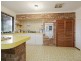 27 Greenough Way, Gosnells WA 6110