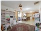 27 Greenough Way, Gosnells WA 6110