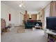 27 Greenough Way, Gosnells WA 6110