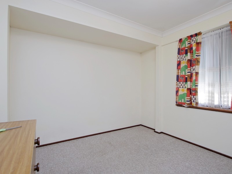 27 Greenough Way, Gosnells WA 6110