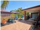 27 Greenough Way, Gosnells WA 6110